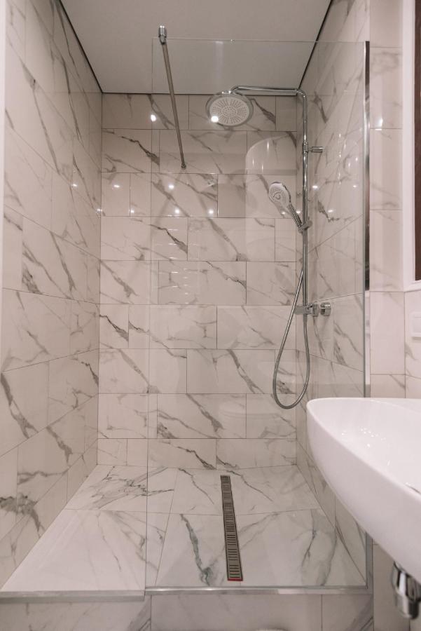 Royal Tower Vip Smart Apartments 2 Kijów Zewnętrze zdjęcie