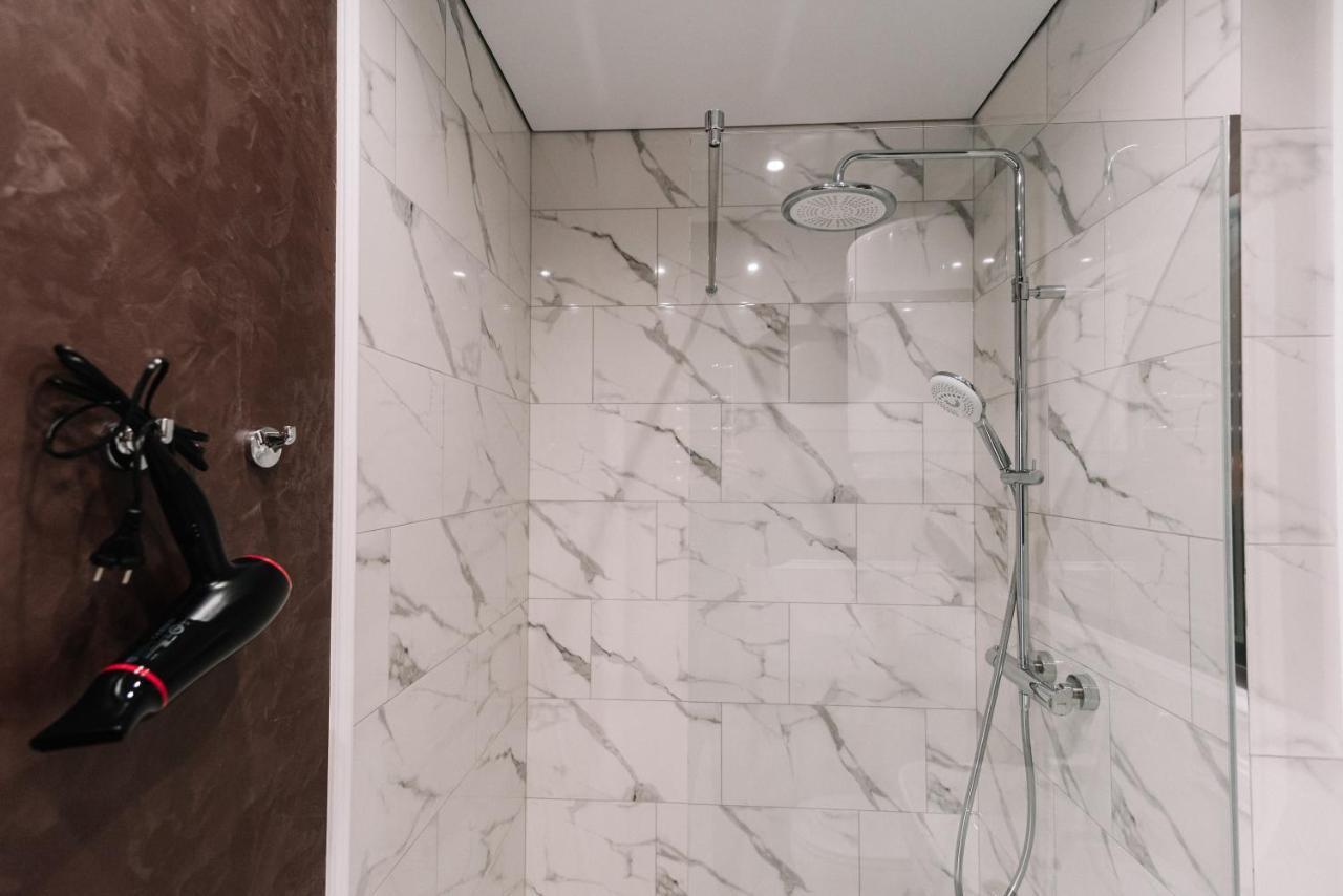 Royal Tower Vip Smart Apartments 2 Kijów Zewnętrze zdjęcie